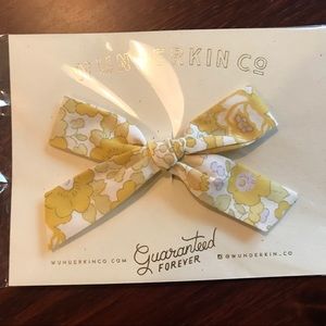 Wunderkin Medium Schoolgirl